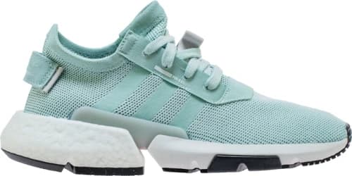 adidas POD-S3.1 Mint (Women's)