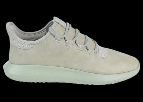 adidas Tubular Shadow Ash Silver