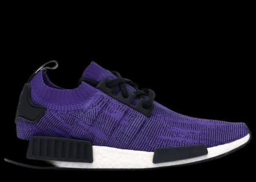 adidas NMD R1 Energy Ink