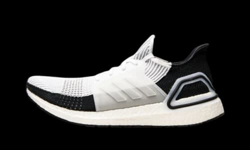 adidas Ultra Boost 2019 Panda