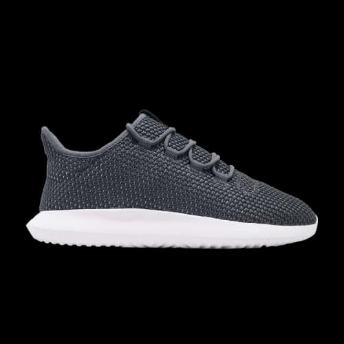 adidas Tubular Shadow CK 'Onix'