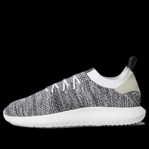 adidas Tubular Shadow Pk 'Black White'