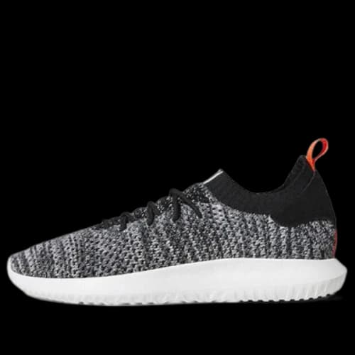 adidas Tubular Shadow Pk 'Grey'