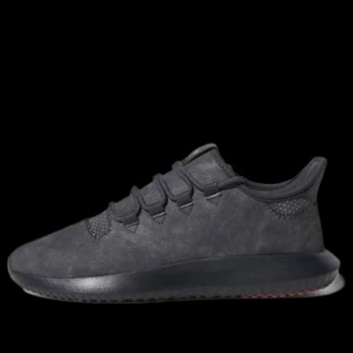 adidas Tubular Shadow 'Black' (Women's)
