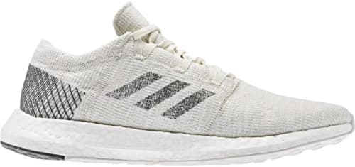 adidas Pureboost Go Non Dyed