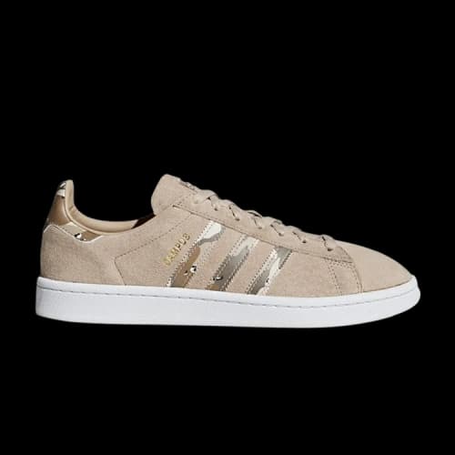 adidas Campus 'St Pale Nude'