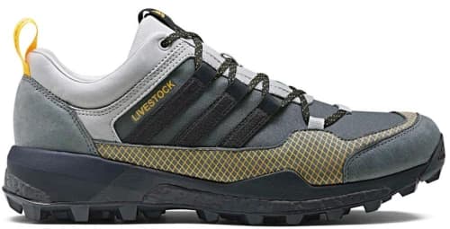adidas Terrex Skychaser Livestock