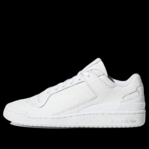 adidas originals FORUM Low DECON (Women's)