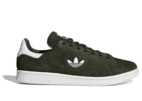 adidas Stan Smith Night Cargo