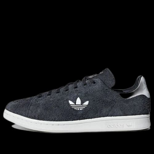 adidas originals Stan Smith 'Grey Blue'