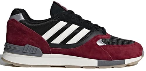 adidas Quesence Collegiate Burgundy