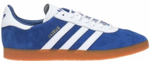 adidas Gazelle Collegiate Royal