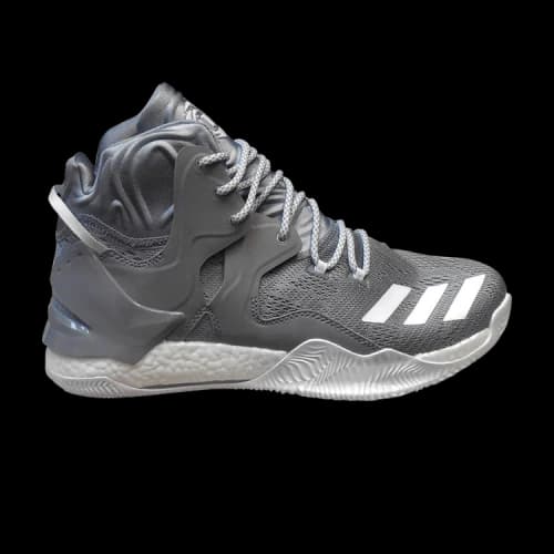 Adidas D Rose 7