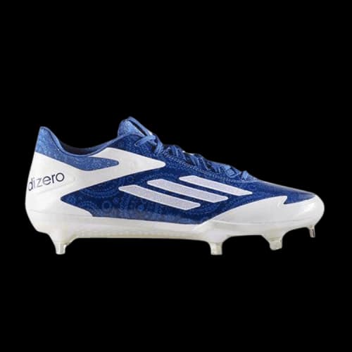 adidas Adizero Afterburner 2.0 'Father's Day'