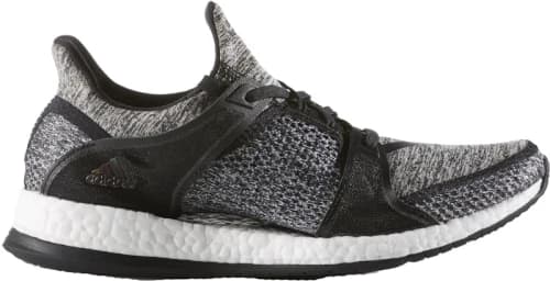 adidas Pureboost Training Reigning Champ (Women's)