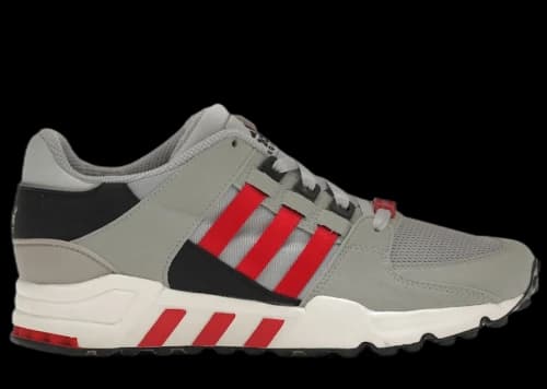 adidas EQT Support 93 Black
