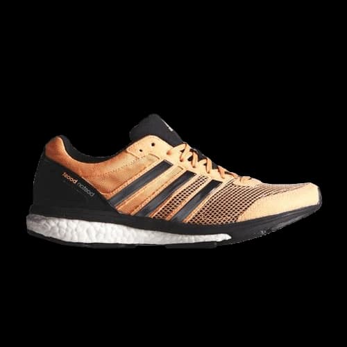 Adidas adizero Boston 5 Shoes