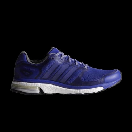 Adidas adistar Boost Glow (Women's)