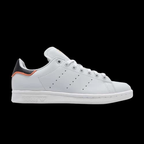 adidas Stan Smith 'Blue Tint' (Women's)