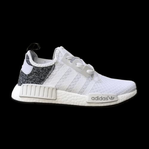 Adidas NMD_R1