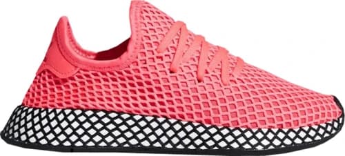 adidas Deerupt Turbo (Youth)