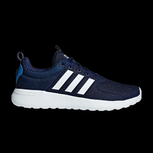 Adidas Cloudfoam Lite Racer 'Dark Blue'