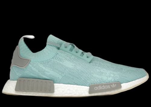 adidas NMD R1 Energy Aqua