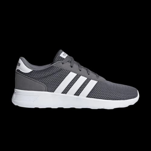 adidas Lite Racer 'Grey'