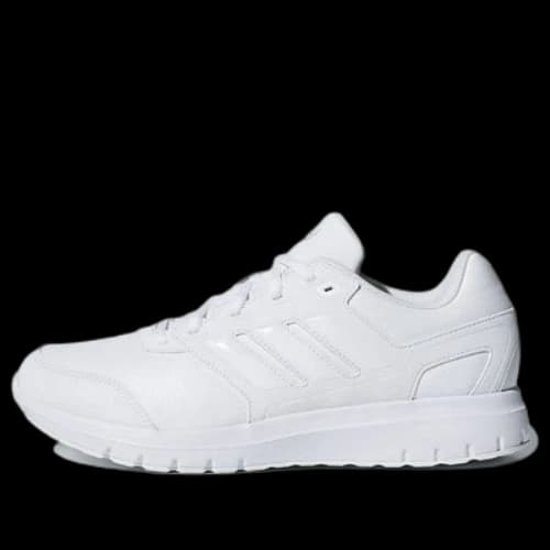adidas Duramo Lite 20 'White'