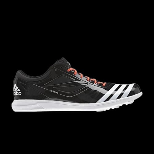 Adidas AdiZero Triple Jump 'Nightflash'