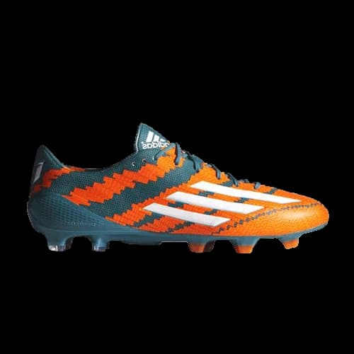 adidas Messi Adizero F50 FG Cleats