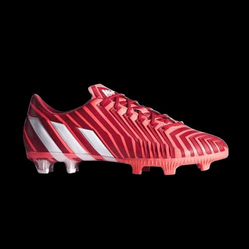 adidas Predator Instinct FG