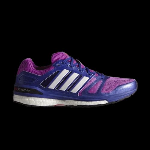 Adidas Supernova Sequence 7 Shoes