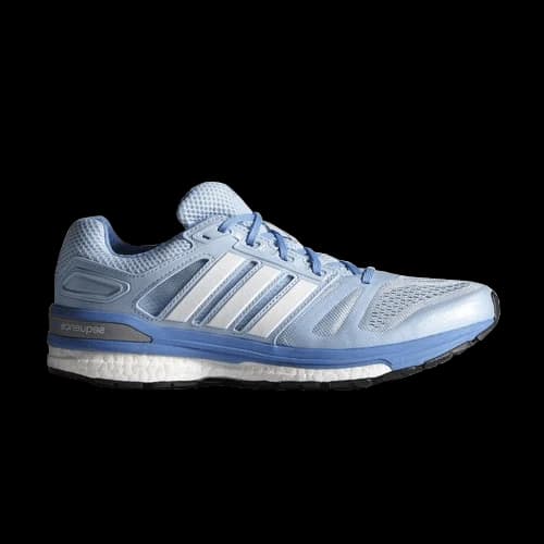 Adidas Supernova Sequence 7 Shoes