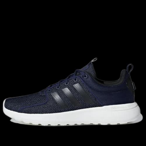 adidas neo CF Lite Racer 'Blue'