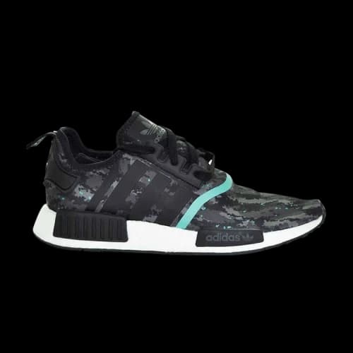 Adidas NMD_R1 Sample