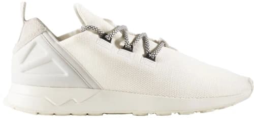 adidas ZX Flux Adv X Off White