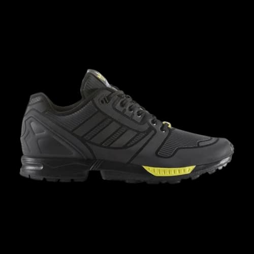 adidas ZX Flux