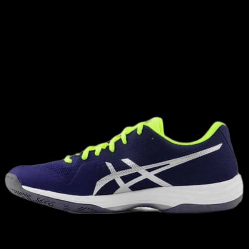 ASICS Gel-Tactic 'Navy Blue'
