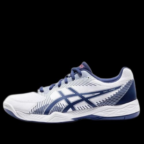 ASICS Gel-Task 'White'