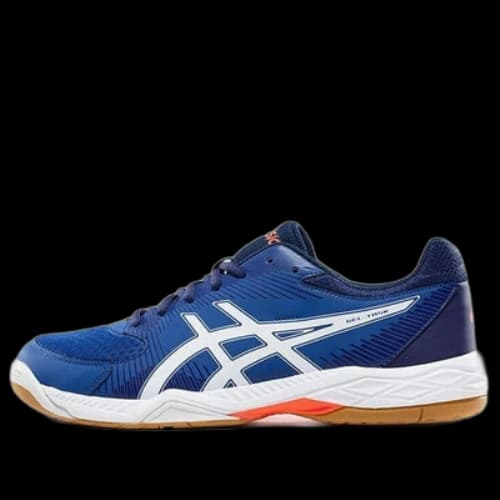 ASICS Gel-Task 'Blue'
