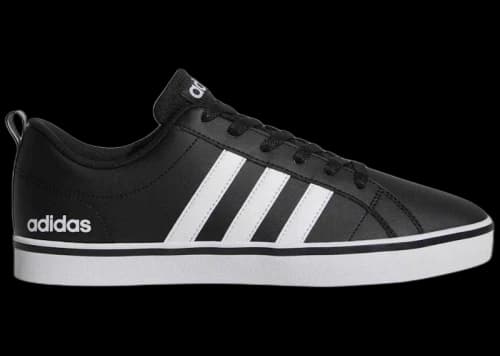 adidas VS Pace Casual Black