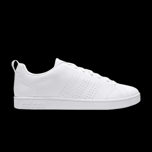 adidas Advantage Clean VS 'White'