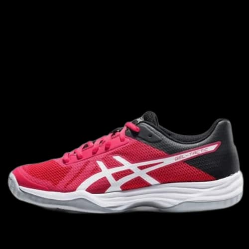 ASICS Gel-Tactic 'Pink' (Women's)