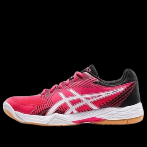 ASICS Gel-Task 'Pink Black' (Women's)