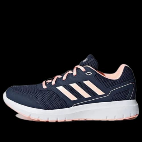 adidas Duramo Lite 2.0 'Blue Pink' (Women's)