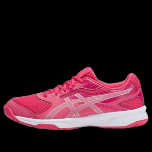 ASICS Upcourt 2 (Women's)