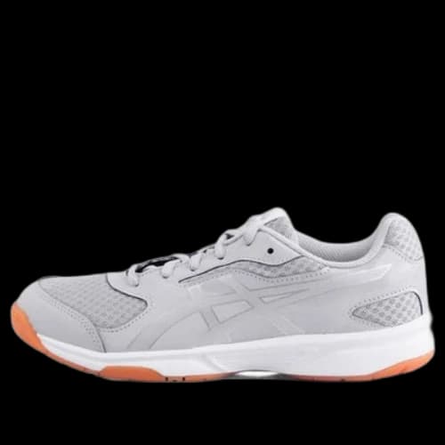 ASICS Upcourt 2 Running Shoes Grey