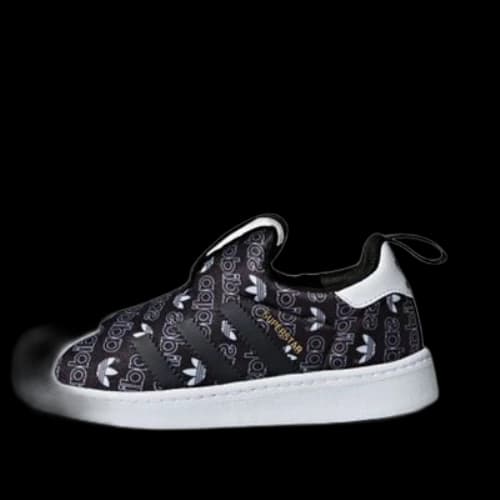 (PS) adidas originals Superstar 360 C