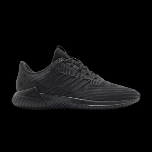 adidas Climacool 2.0 Black